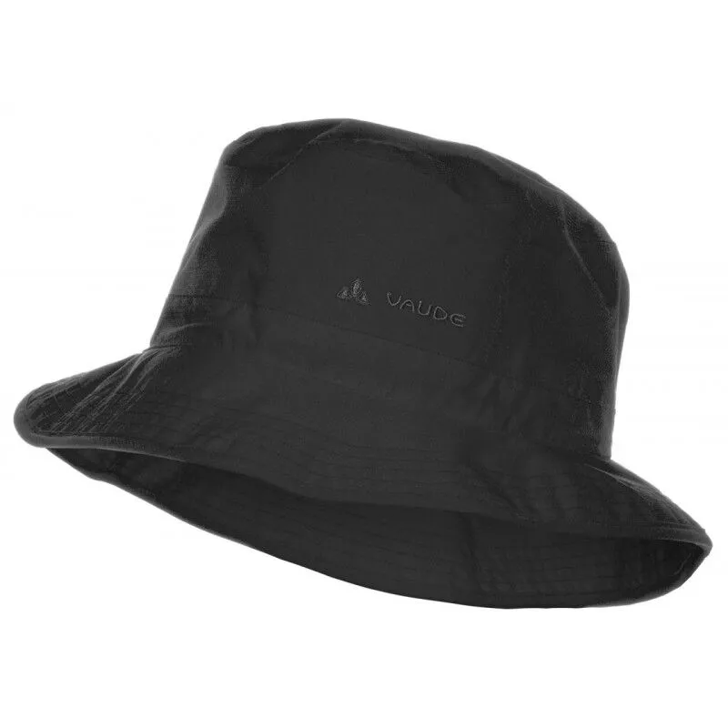 Vaude Escape Rain Hat - Chapeau | Hardloop