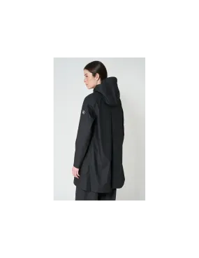 Veste de pluie NUOVOLA