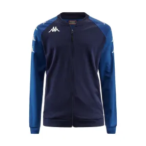 Veste Verone Bleu Enfant